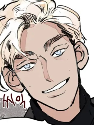 在地狱的尽头 截图1